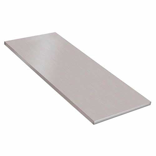12 W x 60 L Phenolic Resin Sheet 1 Thick 12 W x 60 L Phenolic Resin Sheet 1 Thick